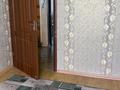 2-бөлмелі пәтер · 54 м² · 4/5 қабат, 21 мкр 4а — 64 школа, бағасы: 17.5 млн ₸ в Шымкенте — фото 4