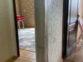 2-бөлмелі пәтер · 54 м² · 4/5 қабат, 21 мкр 4а — 64 школа, бағасы: 17.5 млн ₸ в Шымкенте — фото 5