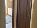 2-бөлмелі пәтер · 54 м² · 4/5 қабат, 21 мкр 4а — 64 школа, бағасы: 17.5 млн ₸ в Шымкенте — фото 6