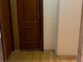 2-бөлмелі пәтер · 54 м² · 4/5 қабат, 21 мкр 4а — 64 школа, бағасы: 17.5 млн ₸ в Шымкенте — фото 7