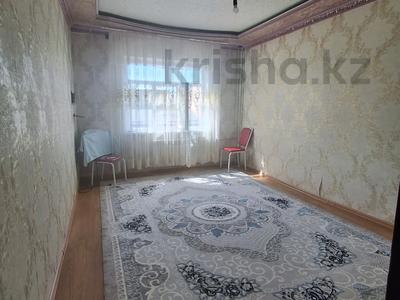2-комнатная квартира · 54 м² · 4/5 этаж, 21 мкр 4 в — 64 школа за 17 млн ₸ в Шымкенте