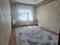 2-бөлмелі пәтер · 54 м² · 4/5 қабат, 21 мкр — 64 школа, бағасы: 17 млн ₸ в Шымкенте