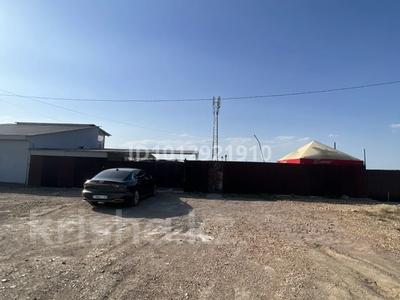 Дача · 3 комнаты · 90 м², Аэропорт-Новый 7Б — 2 Водоколонка,рядом с ЗО Santorini за 70 000 ₸ в Балхаше