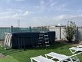 Дача · 3 комнаты · 90 м², Аэропорт-Новый 7Б — 2 Водоколонка,рядом с ЗО Santorini за 70 000 ₸ в Балхаше — фото 10