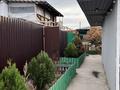 Дача · 3 комнаты · 90 м², Аэропорт-Новый 7Б — 2 Водоколонка,рядом с ЗО Santorini за 70 000 ₸ в Балхаше — фото 13