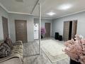 Дача · 3 комнаты · 90 м², Аэропорт-Новый 7Б — 2 Водоколонка,рядом с ЗО Santorini за 70 000 ₸ в Балхаше — фото 3