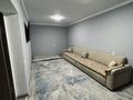 Дача · 3 комнаты · 90 м², Аэропорт-Новый 7Б — 2 Водоколонка,рядом с ЗО Santorini за 70 000 ₸ в Балхаше — фото 4