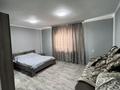 Дача · 3 комнаты · 90 м², Аэропорт-Новый 7Б — 2 Водоколонка,рядом с ЗО Santorini за 70 000 ₸ в Балхаше — фото 6