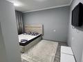 Дача · 3 комнаты · 90 м², Аэропорт-Новый 7Б — 2 Водоколонка,рядом с ЗО Santorini за 70 000 ₸ в Балхаше — фото 7