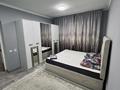 Дача · 3 комнаты · 90 м², Аэропорт-Новый 7Б — 2 Водоколонка,рядом с ЗО Santorini за 70 000 ₸ в Балхаше — фото 8