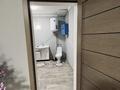 Дача · 3 комнаты · 90 м², Аэропорт-Новый 7Б — 2 Водоколонка,рядом с ЗО Santorini за 70 000 ₸ в Балхаше — фото 9