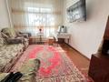 2-комнатная квартира · 53.5 м² · 3/3 этаж, Мичурина 79 за 6.5 млн ₸ в Семее