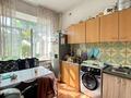 2-комнатная квартира · 53.5 м² · 3/3 этаж, Мичурина 79 за 6.5 млн ₸ в Семее — фото 3