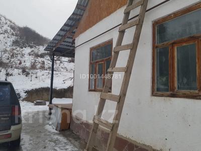 Дача · 4 комнаты · 75 м² · 6.7 сот., Верхный трасса за 15 млн 〒 в Жандосов