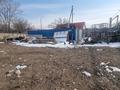 Өнеркәсіптік база · 6 сотық, мкр Айгерим-1, Ушкын 25, бағасы: 650 000 〒 в Алматы, Алатауский р-н — фото 2