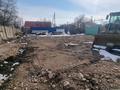 Өнеркәсіптік база · 6 сотық, мкр Айгерим-1, Ушкын 25, бағасы: 650 000 〒 в Алматы, Алатауский р-н — фото 4