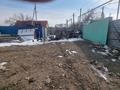 Өнеркәсіптік база · 6 сотық, мкр Айгерим-1, Ушкын 25, бағасы: 650 000 〒 в Алматы, Алатауский р-н — фото 5