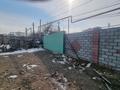 Өнеркәсіптік база · 6 сотық, мкр Айгерим-1, Ушкын 25, бағасы: 650 000 〒 в Алматы, Алатауский р-н