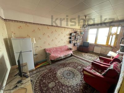 4-комнатная квартира · 84 м² · 5/5 этаж, Поповича 30 а за 11.5 млн 〒 в Глубокое