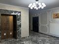 1-комнатная квартира · 50 м² · 6/9 этаж, Бородина 111 за 32.5 млн ₸ в Костанае — фото 12