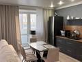 1-комнатная квартира · 50 м² · 6/9 этаж, Бородина 111 за 32.5 млн ₸ в Костанае — фото 2
