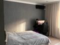 1-комнатная квартира · 50 м² · 6/9 этаж, Бородина 111 за 32.5 млн ₸ в Костанае — фото 4