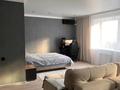 1-комнатная квартира · 50 м² · 6/9 этаж, Бородина 111 за 32.5 млн ₸ в Костанае — фото 5