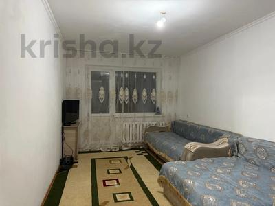 1-бөлмелі пәтер · 31.8 м² · 5/5 қабат, мкр Юго-Восток, Дюсембекова, бағасы: 11.5 млн ₸ в Караганде, Казыбек би р-н