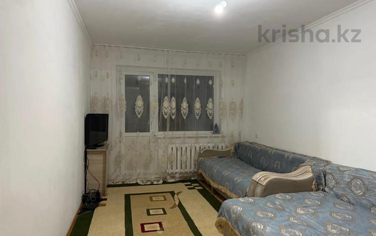 1-бөлмелі пәтер · 31.8 м² · 5/5 қабат, мкр Юго-Восток, Дюсембекова, бағасы: 11.5 млн ₸ в Караганде, Казыбек би р-н — фото 2