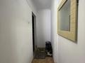 1-бөлмелі пәтер · 31.8 м² · 5/5 қабат, мкр Юго-Восток, Дюсембекова, бағасы: 11.5 млн ₸ в Караганде, Казыбек би р-н — фото 10