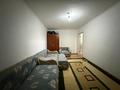 1-бөлмелі пәтер · 31.8 м² · 5/5 қабат, мкр Юго-Восток, Дюсембекова, бағасы: 11.5 млн ₸ в Караганде, Казыбек би р-н — фото 2