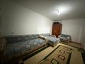 1-бөлмелі пәтер · 31.8 м² · 5/5 қабат, мкр Юго-Восток, Дюсембекова, бағасы: 11.5 млн ₸ в Караганде, Казыбек би р-н — фото 3