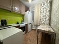 1-бөлмелі пәтер · 31.8 м² · 5/5 қабат, мкр Юго-Восток, Дюсембекова, бағасы: 11.5 млн ₸ в Караганде, Казыбек би р-н — фото 4