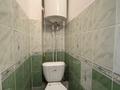 1-бөлмелі пәтер · 31.8 м² · 5/5 қабат, мкр Юго-Восток, Дюсембекова, бағасы: 11.5 млн ₸ в Караганде, Казыбек би р-н — фото 8