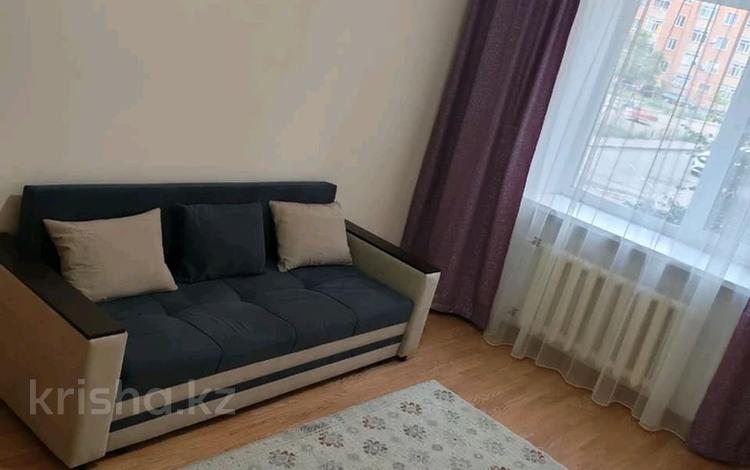 1-комнатная квартира · 36 м² · 1/5 этаж, ЖМ Лесная поляна 30 дом за 180 000 ₸ в Косшы — фото 2