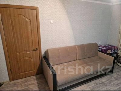 1-комнатная квартира · 29.7 м² · 2/5 этаж, Вернадского 5а за 10.6 млн ₸ в Кокшетау