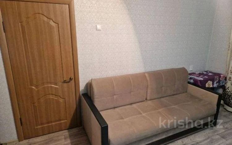 1-комнатная квартира · 29.7 м² · 2/5 этаж, Вернадского 5а за 10.6 млн ₸ в Кокшетау — фото 2