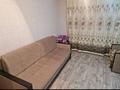 1-комнатная квартира · 29.7 м² · 2/5 этаж, Вернадского 5а за 10.6 млн ₸ в Кокшетау — фото 2