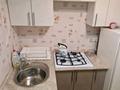 1-комнатная квартира · 29.7 м² · 2/5 этаж, Вернадского 5а за 10.6 млн ₸ в Кокшетау — фото 8