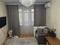 3-бөлмелі пәтер · 60 м² · 2/4 қабат, №3 ш/а. 30 — Алтынсарина, бағасы: 37 млн ₸ в Алматы, Ауэзовский р-н