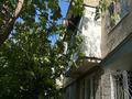 3-бөлмелі пәтер · 59 м² · 2/4 қабат, №3 ш/а. 30 — Алтынсарина, бағасы: 38 млн ₸ в Алматы, Ауэзовский р-н — фото 13