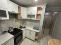 1-комнатная квартира · 32.1 м², мкр Новый Город, Нуркена Абдирова 20 — Ерубаева за 10 000 ₸ в Караганде, Казыбек би р-н — фото 8