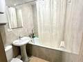1-комнатная квартира · 32.1 м², мкр Новый Город, Нуркена Абдирова 20 — Ерубаева за 10 000 ₸ в Караганде, Казыбек би р-н — фото 9