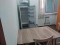 2-комнатная квартира · 67 м² · 5/13 этаж, мкр Аксай-5, Момышулы Жубанова — Момышулы Жубанова за 260 000 ₸ в Алматы, Ауэзовский р-н