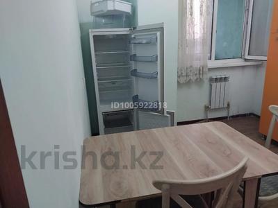 2-комнатная квартира · 67 м² · 5/13 этаж, мкр Аксай-5, Момышулы Жубанова — Момышулы Жубанова за 260 000 ₸ в Алматы, Ауэзовский р-н