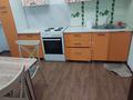 2-комнатная квартира · 67 м² · 5/13 этаж, мкр Аксай-5, Момышулы Жубанова — Момышулы Жубанова за 260 000 ₸ в Алматы, Ауэзовский р-н — фото 2