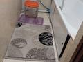 2-комнатная квартира · 67 м² · 5/13 этаж, мкр Аксай-5, Момышулы Жубанова — Момышулы Жубанова за 260 000 ₸ в Алматы, Ауэзовский р-н — фото 3