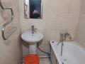 2-комнатная квартира · 67 м² · 5/13 этаж, мкр Аксай-5, Момышулы Жубанова — Момышулы Жубанова за 260 000 ₸ в Алматы, Ауэзовский р-н — фото 4
