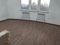 2-комнатная квартира · 67 м² · 5/13 этаж, мкр Аксай-5, Момышулы Жубанова — Момышулы Жубанова за 260 000 ₸ в Алматы, Ауэзовский р-н — фото 5