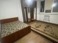 2-комнатная квартира · 67 м² · 5/13 этаж, мкр Аксай-5, Момышулы Жубанова — Момышулы Жубанова за 260 000 ₸ в Алматы, Ауэзовский р-н — фото 9